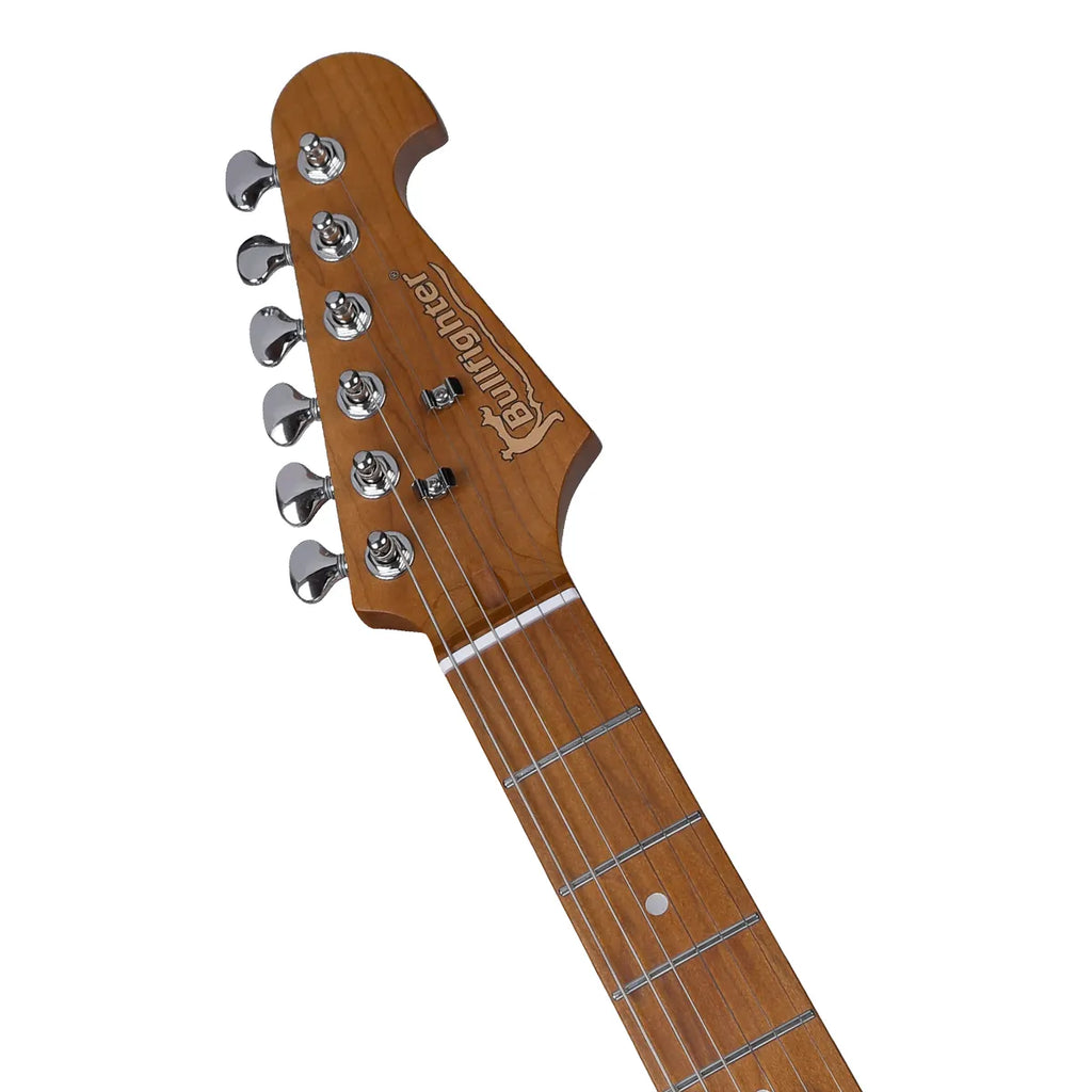 斗牛士 D-160SE 限量版