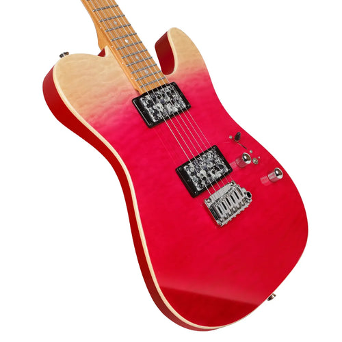 Bullfighter D-230