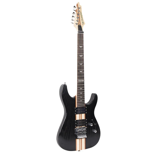 Bullfighter D-160SE Limited Edition – 大同樂器 | DT Instruments™ Bullfighter D-160SE Limited Edition – 大同樂器 | DT Instruments™