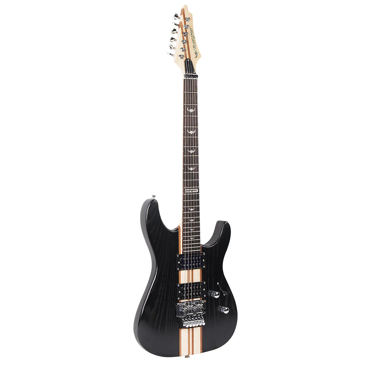 斗牛士 D-300