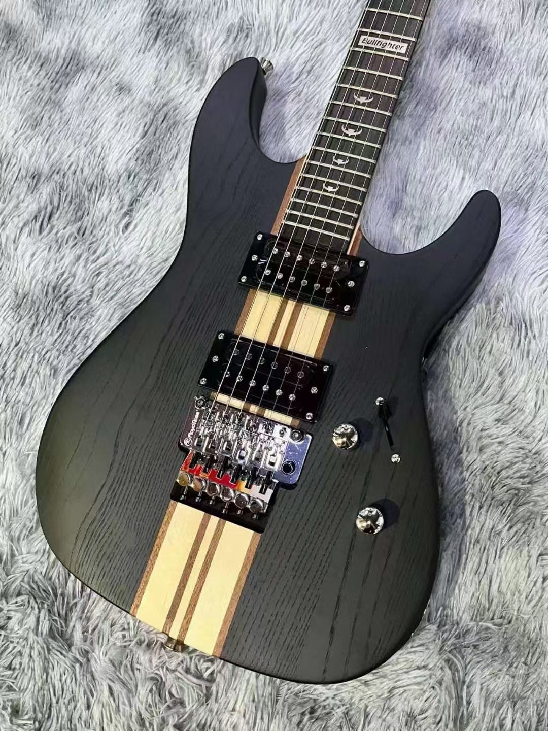 斗牛士 D-300