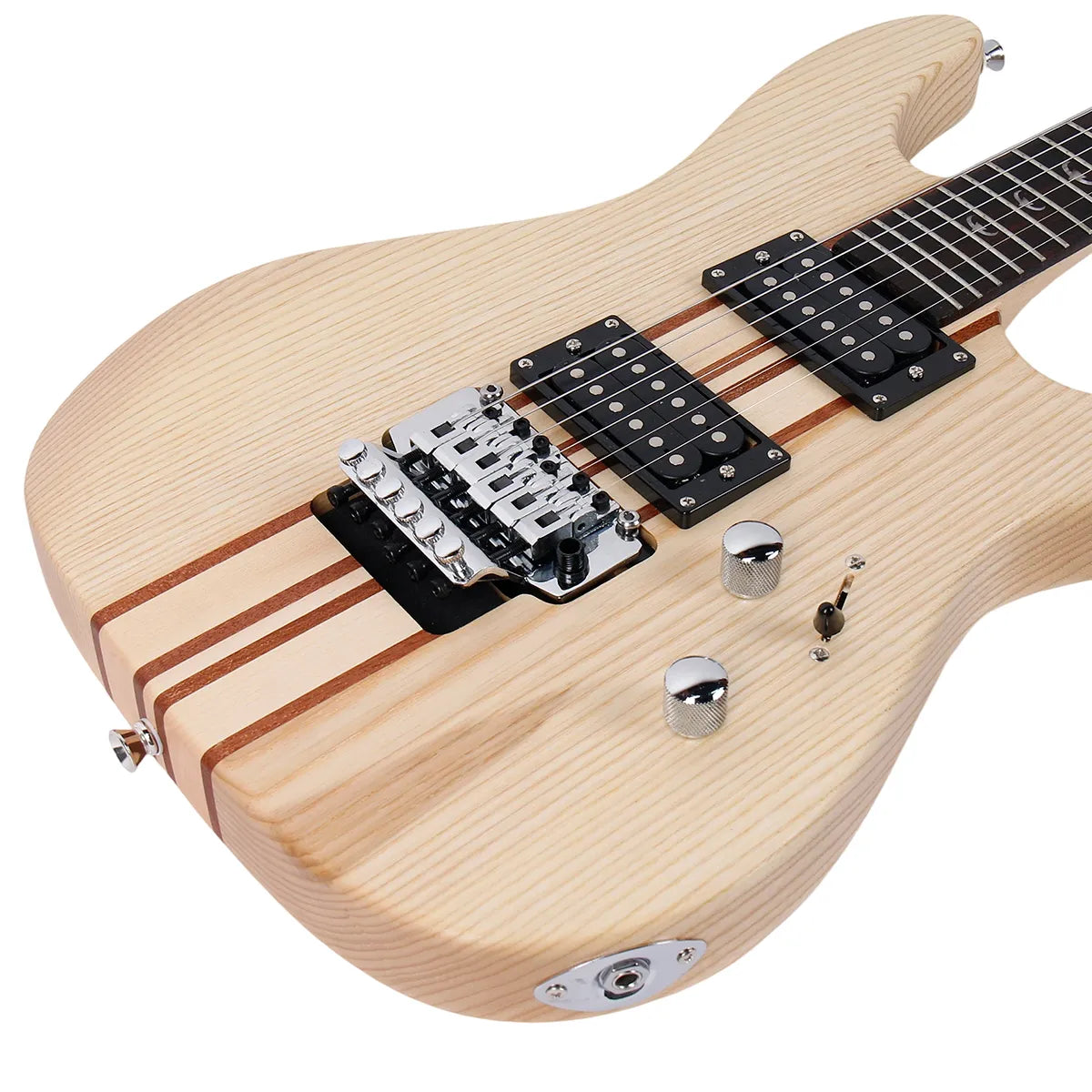 斗牛士 D-300