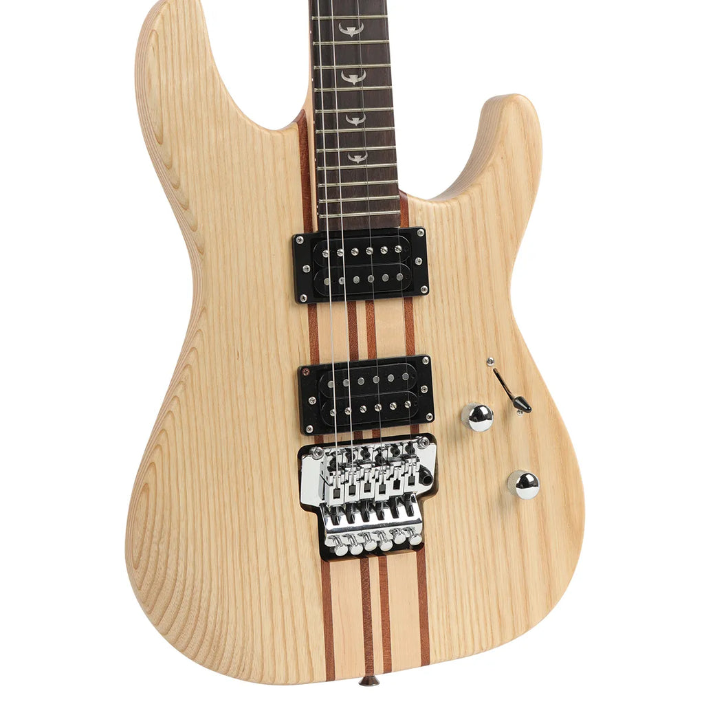斗牛士 D-300