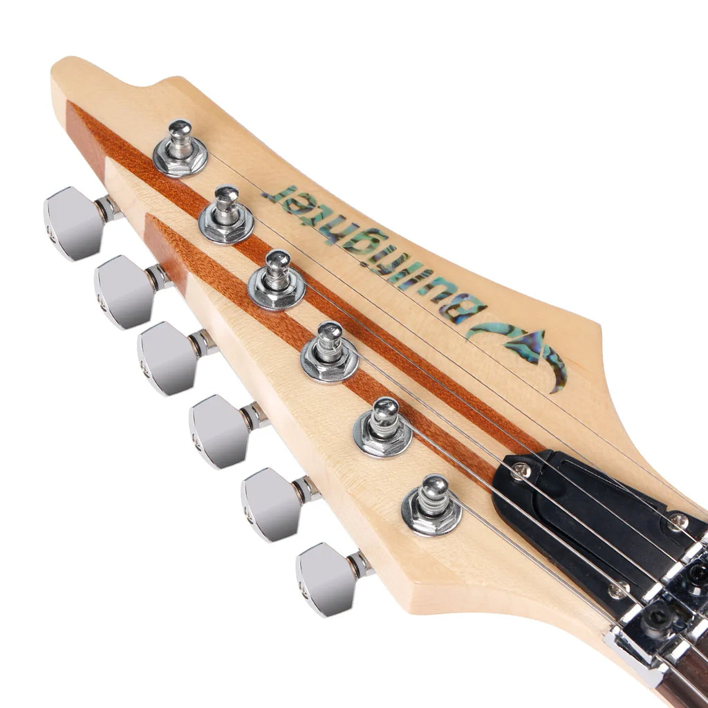 斗牛士 D-300
