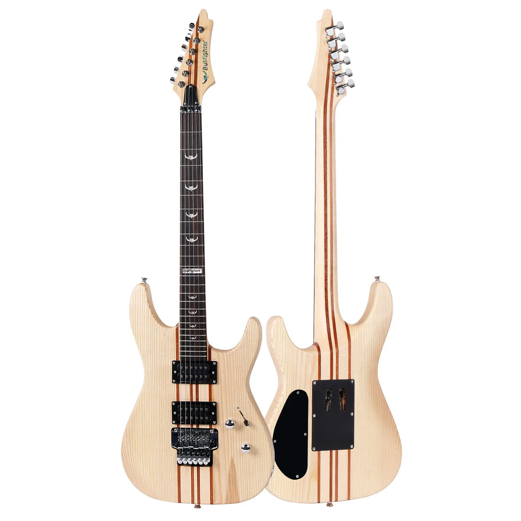 斗牛士 D-300