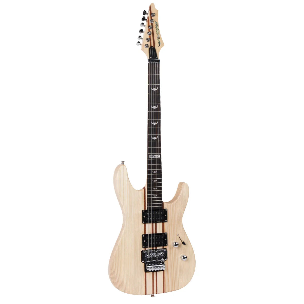 斗牛士 D-300