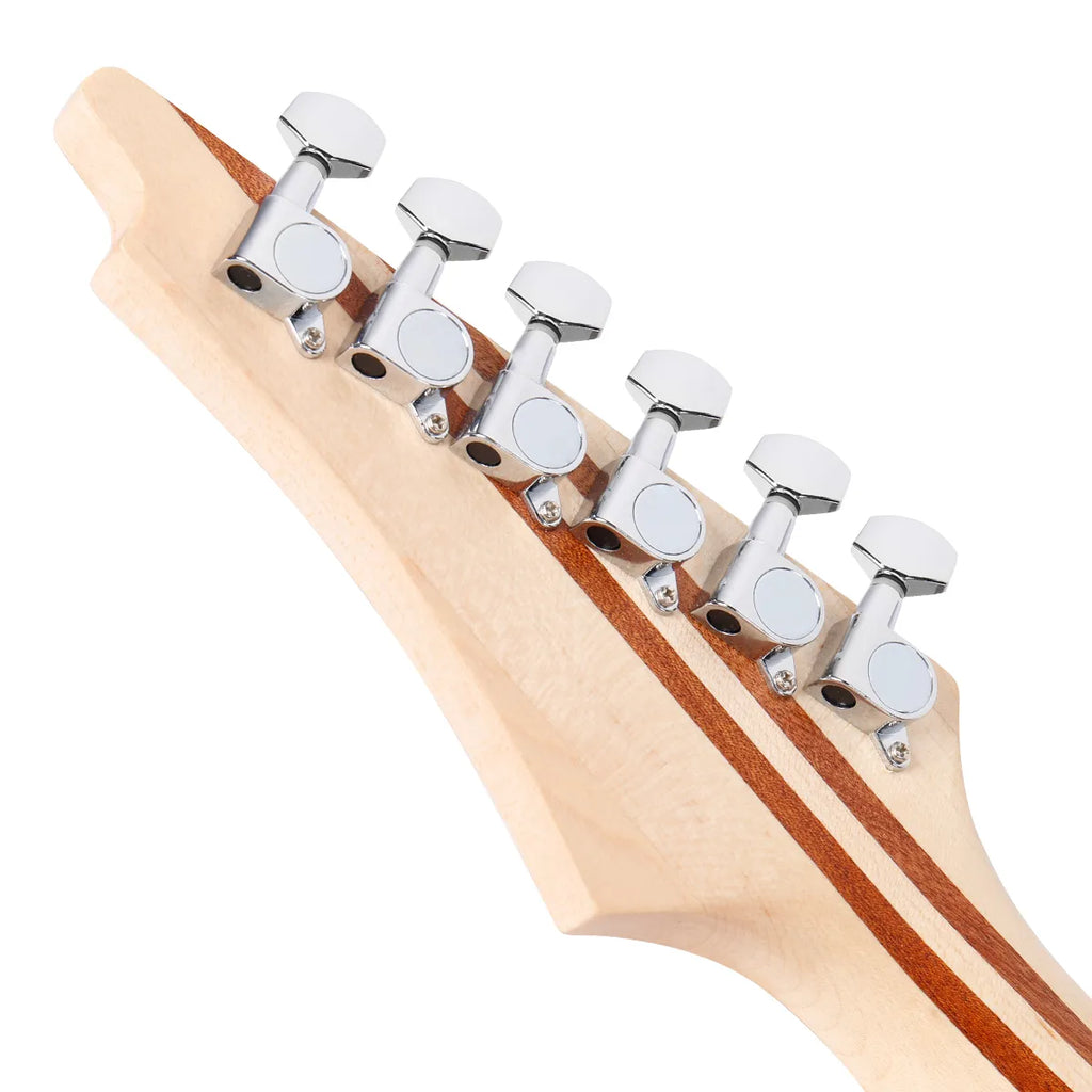 斗牛士 D-300