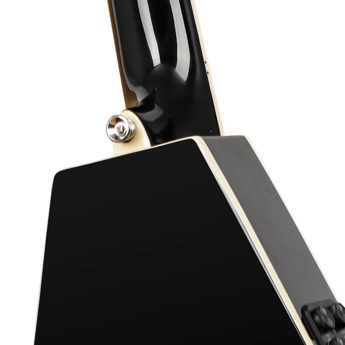 Bullfighter D-32K
