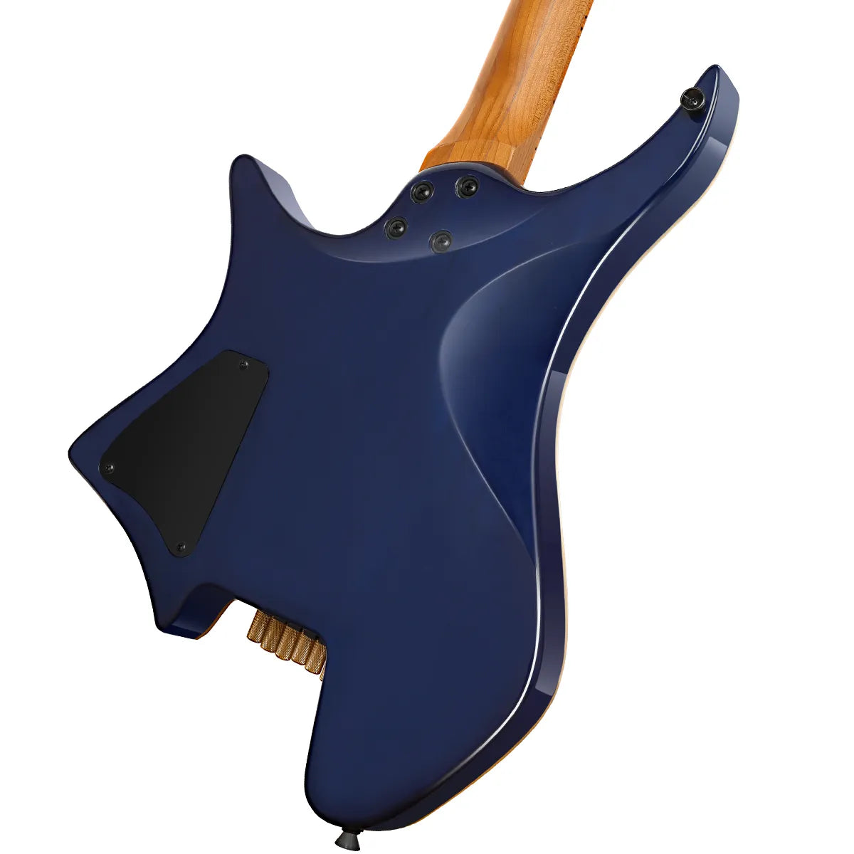 Bullfighter D-330
