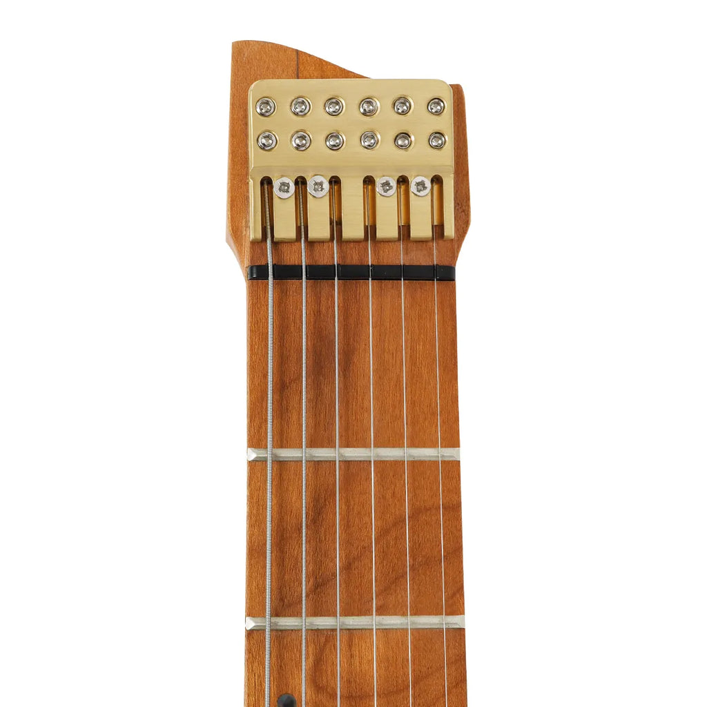Bullfighter D-330