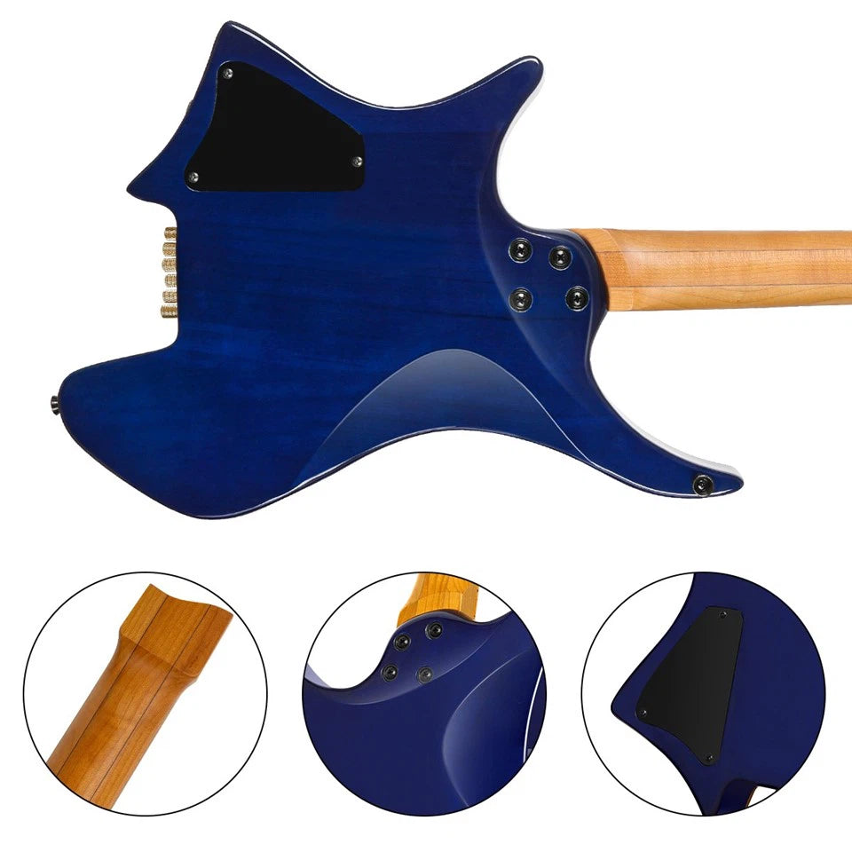 Bullfighter D-330