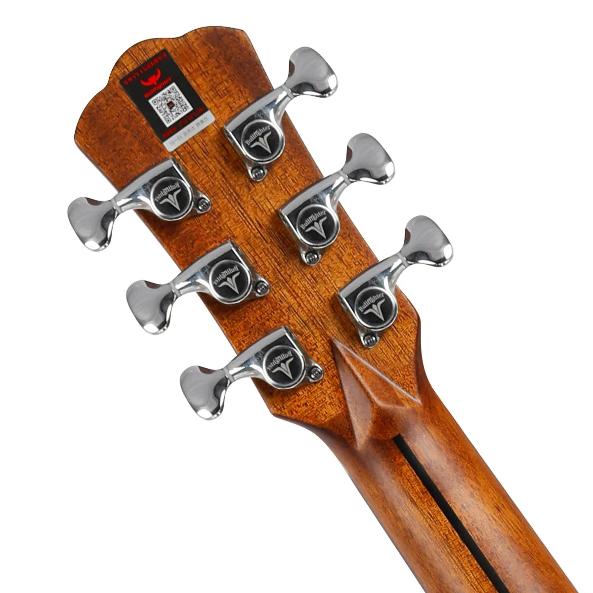 Bullfighter D-3621