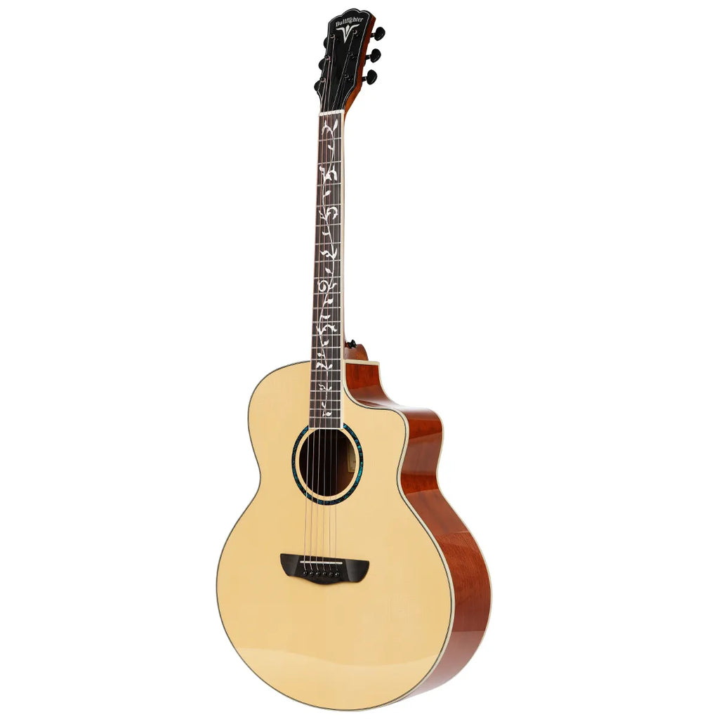 Bullfighter D-4013NG