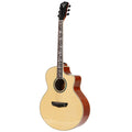 Bullfighter D-4013NG