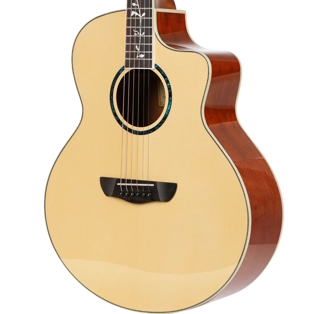 Bullfighter D-4013NG