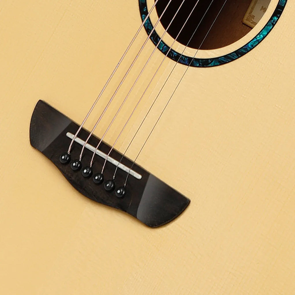 Bullfighter D-4013NG