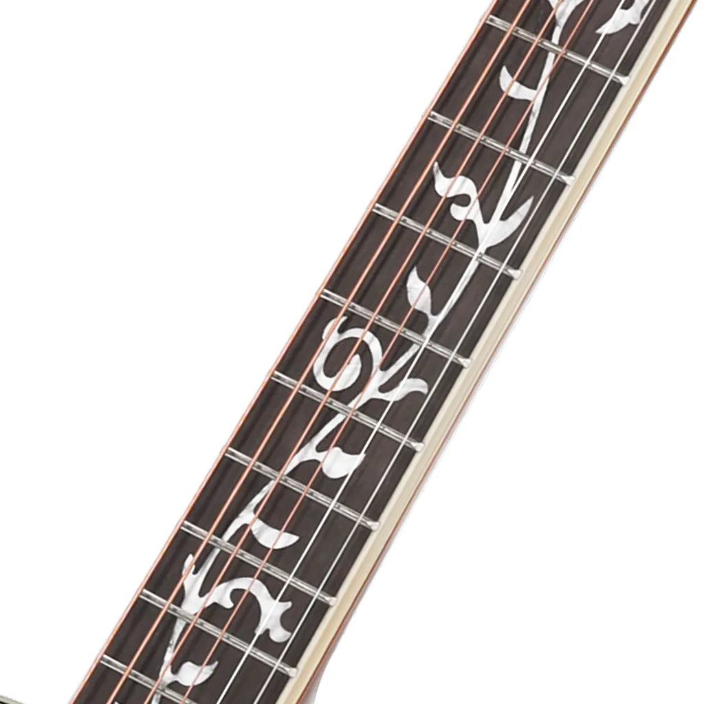 Bullfighter D-4013NG