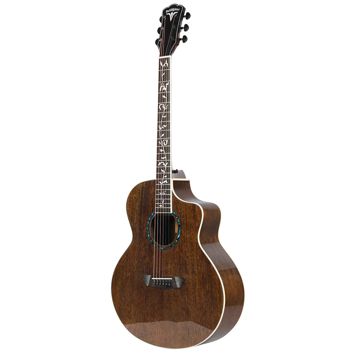Bullfighter D-4013NG