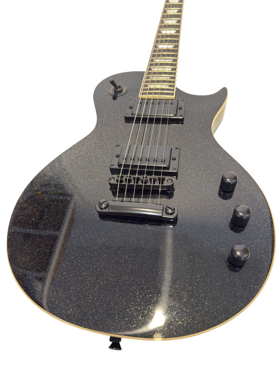 Minsine MS-280