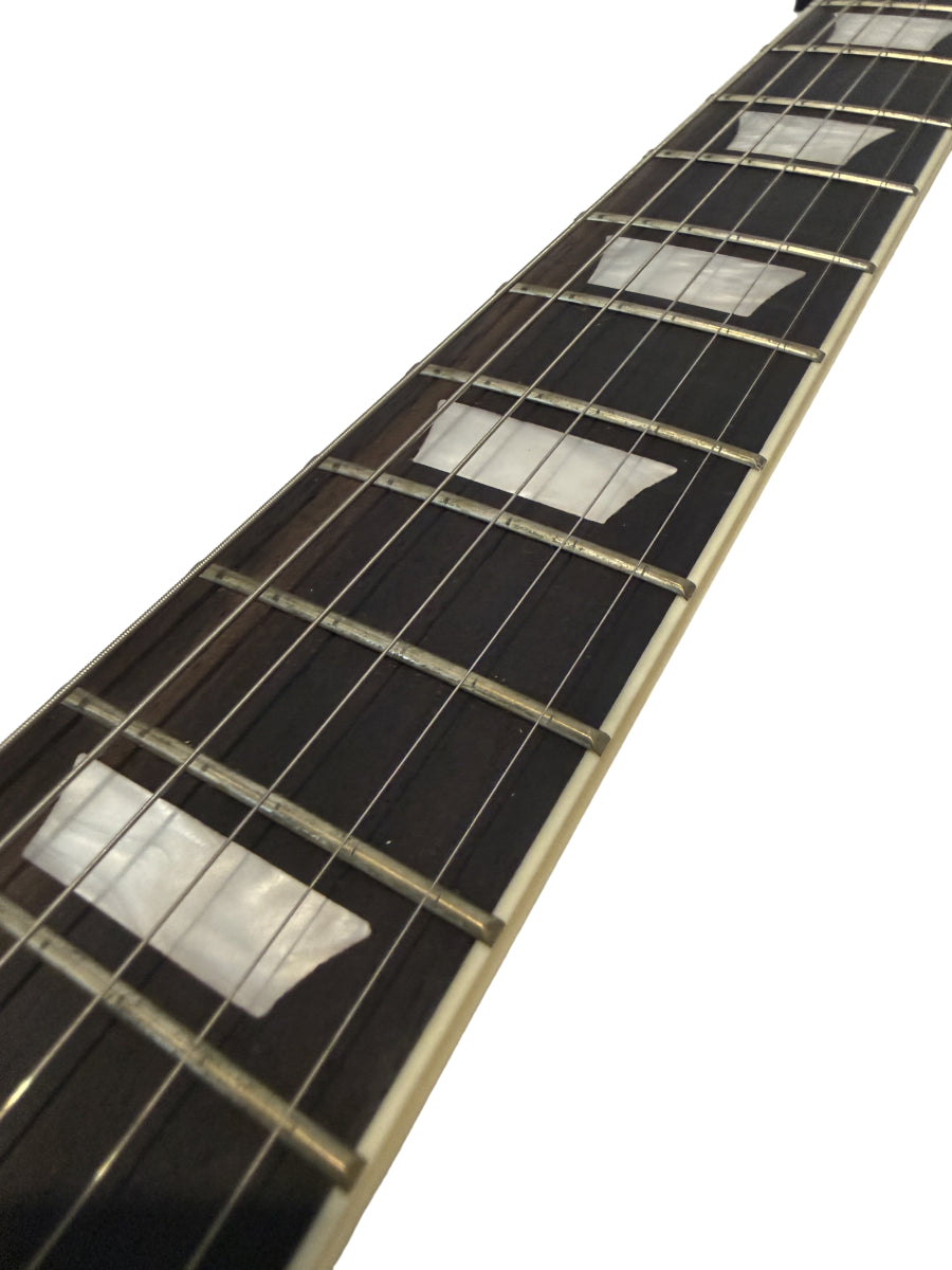 Minsine MS-280