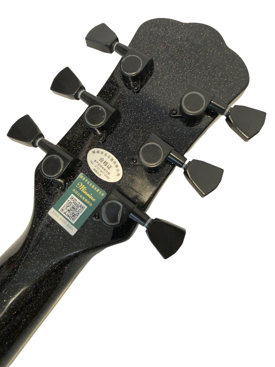 Minsine MS-280