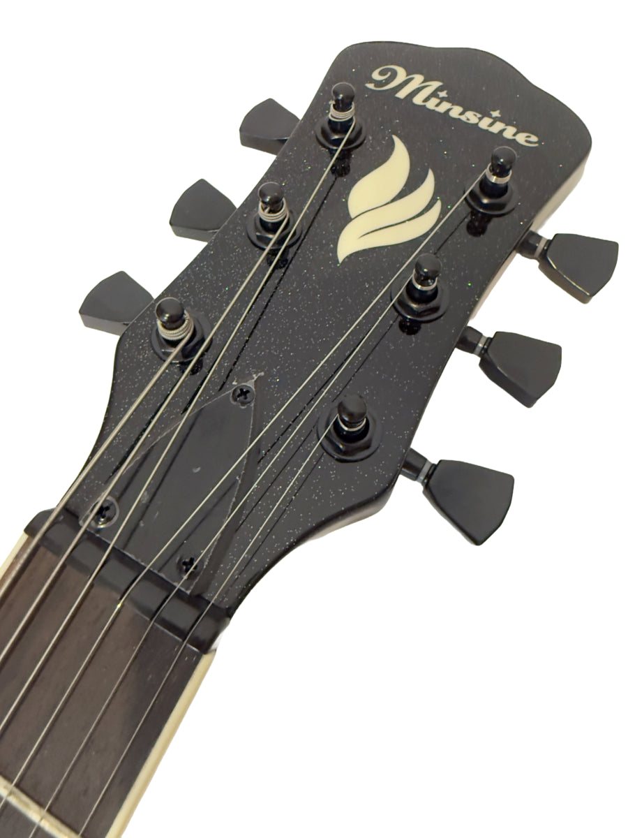 Minsine MS-280