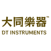 大同樂器 | DT Instruments™ - Home